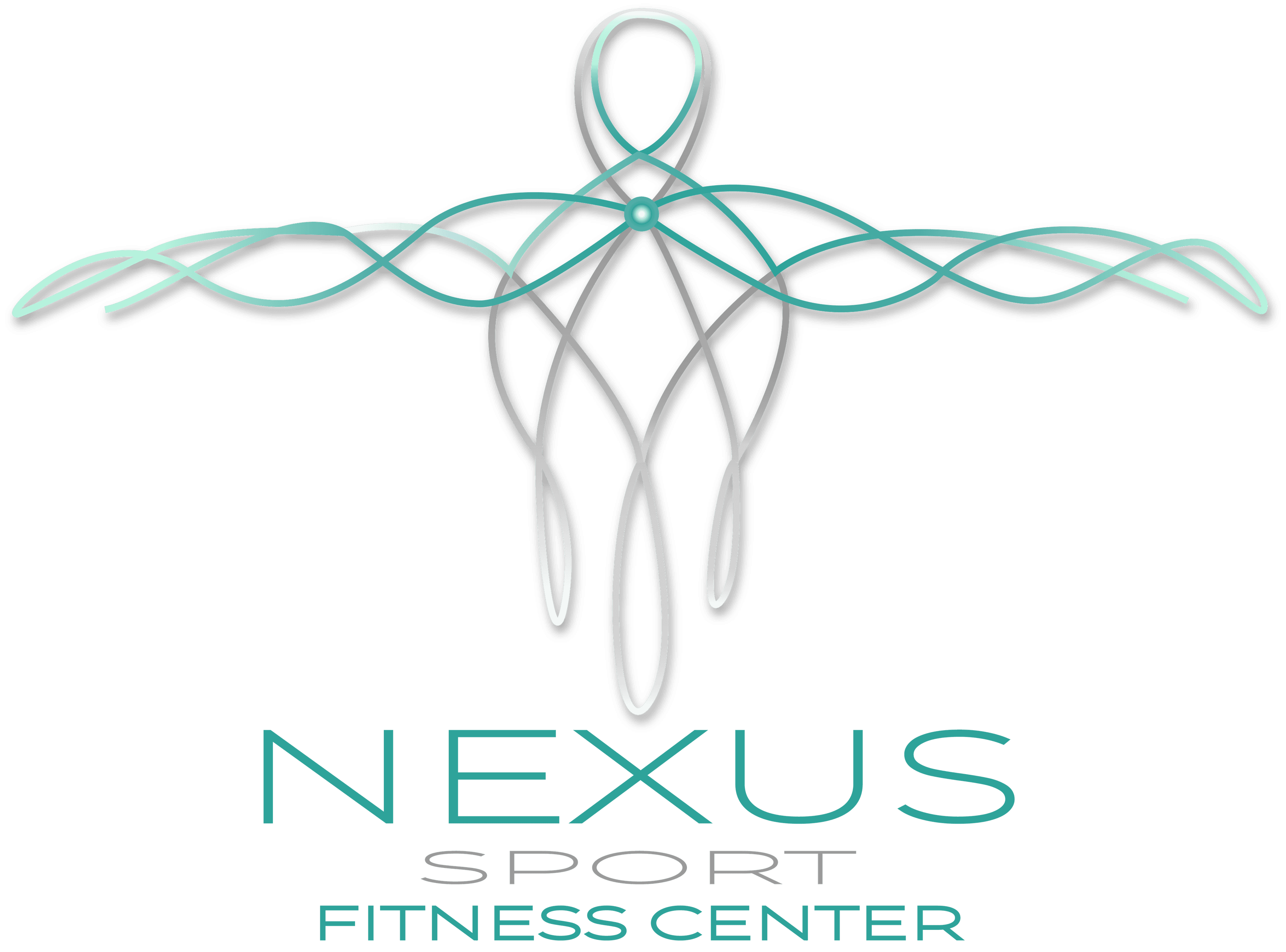 NEXUS Sport Fitness Center